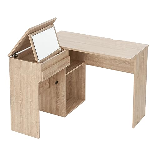 ドレッサーテーブル lowya」の人気商品一覧 | 安い商品を通販サイト