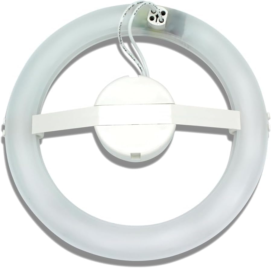 Replacement for 37340 LED 2C T6 Circline Lamp by Technical