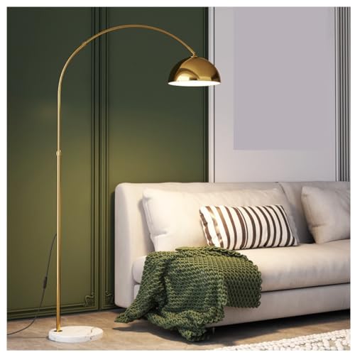 フロアライト 北欧」の人気商品一覧 | 安い商品を通販サイトから探す