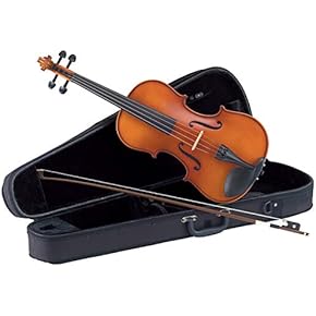Amazon.co.jp: ビオラ - 弦楽器: 楽器・音響機器