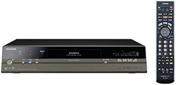 Amazon | Toshiba VARDIA RD-XD72D DVD/HDDレコーダー | DVDレコーダー