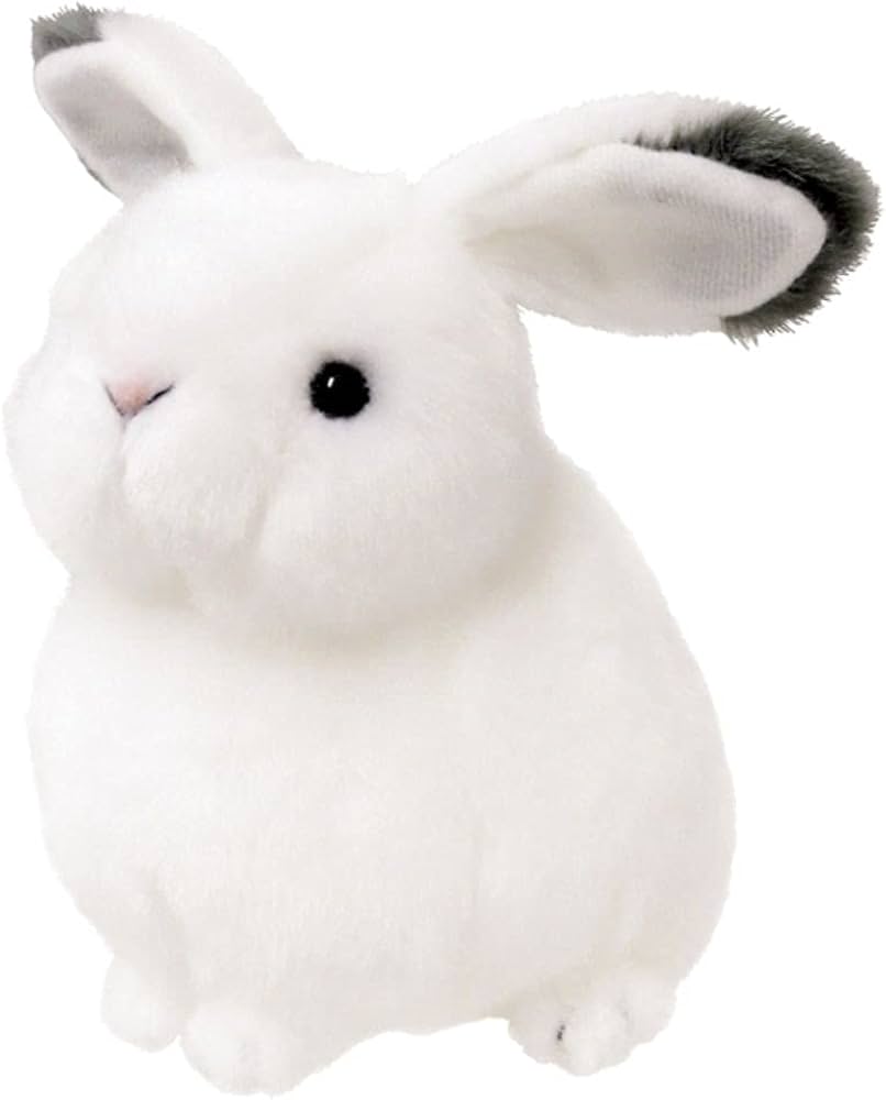 Amazon.co.jp: 吉徳 雪うさぎ : -: おもちゃ