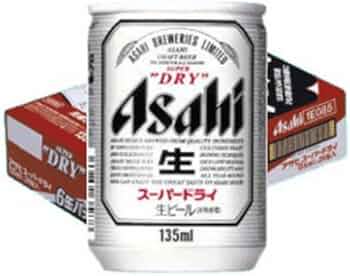 41fgK2bRVmL._AC_UF350,