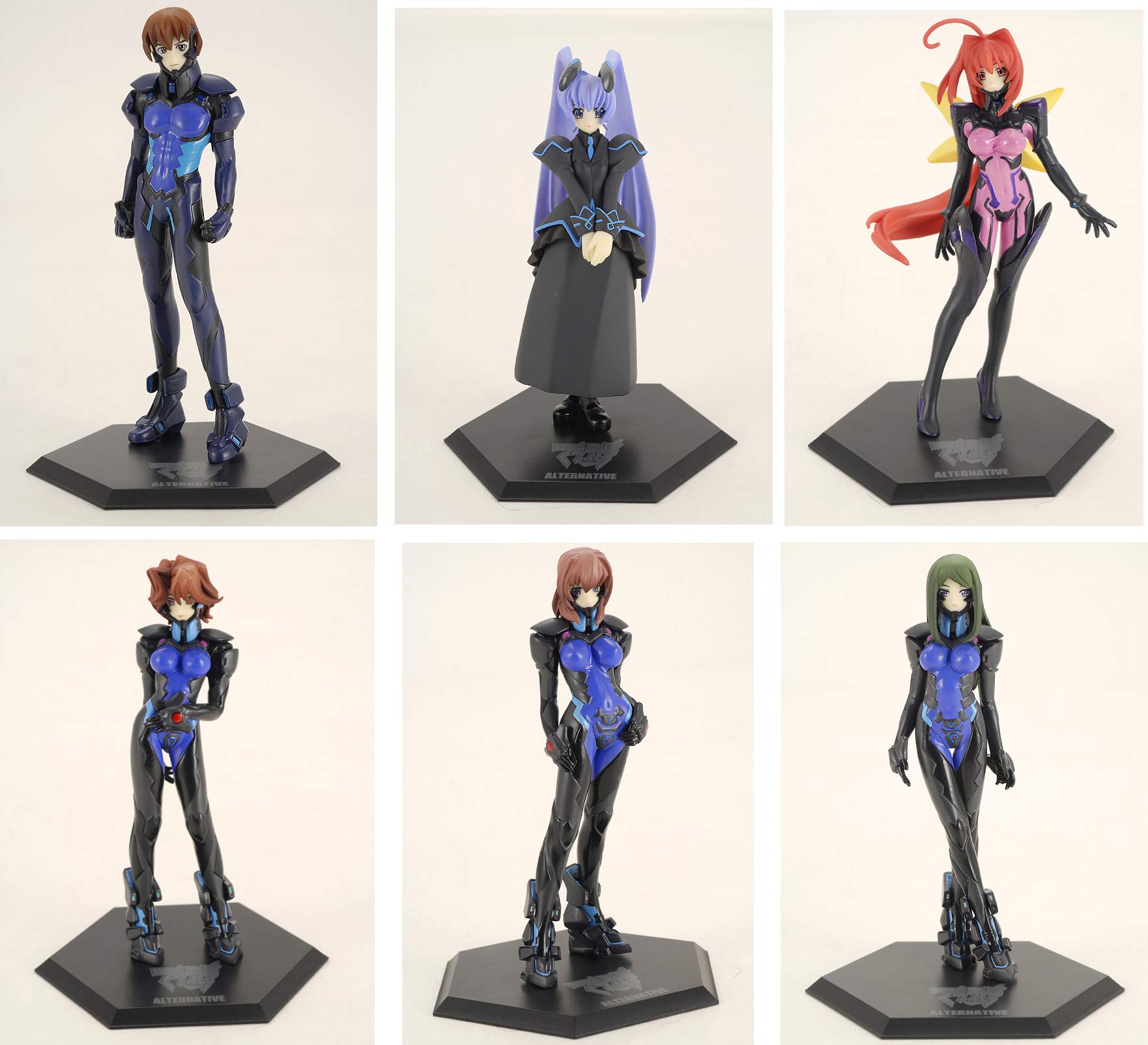 Amazon | マブラヴ オルタネイティヴ アージュ アルティメット