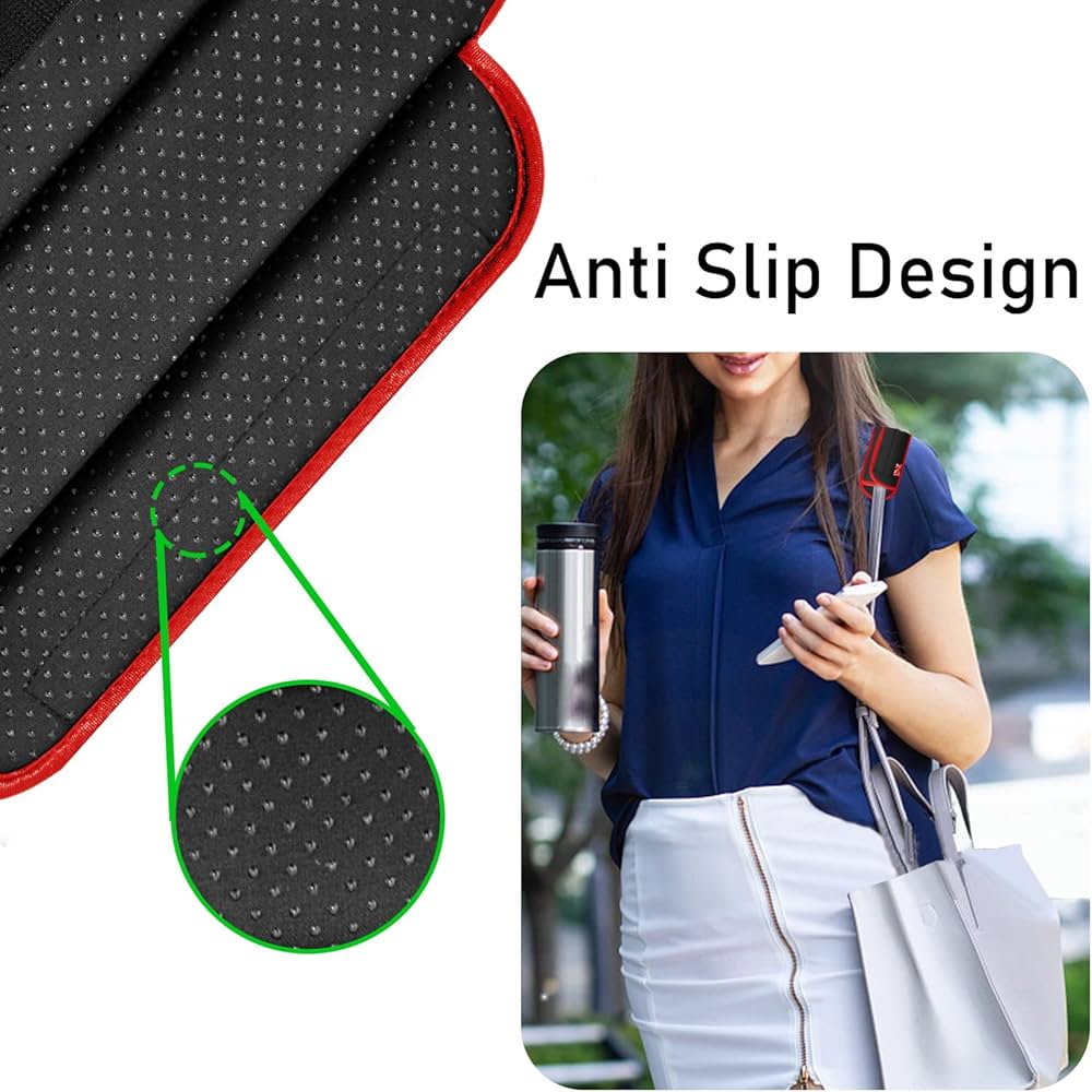 BLITZ Z ショルダーパッド Sサイズ BLITZ Z ショルダーパッド Sサイズ