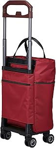 Amazon | [ソエルテ] スーツケース アルディート 20L 43 cm 2.2kg