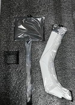 Amazon.co.jp: 1/6 エンターベイ バスケットゴール NBA バスケット