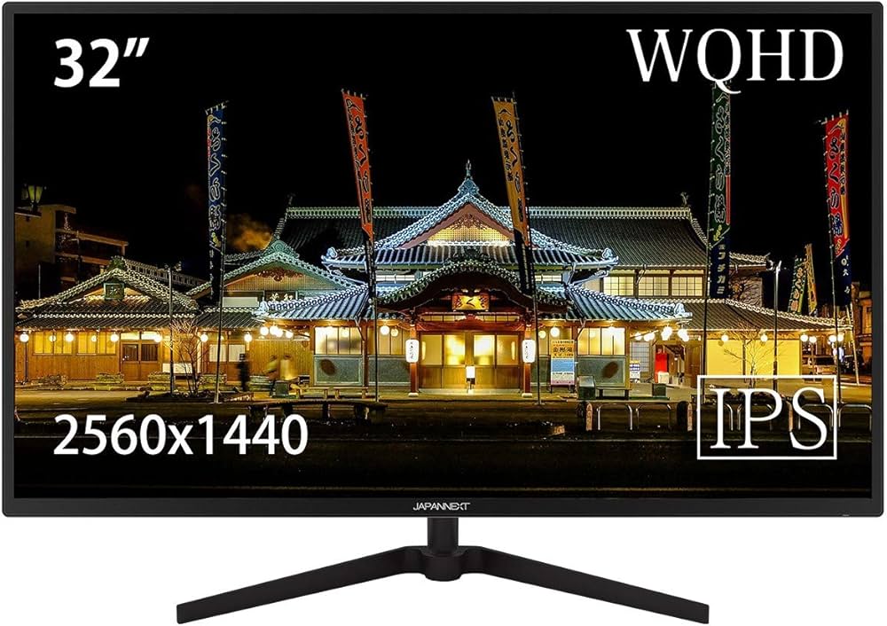 Amazon.co.jp: WQHD(ワイドクアッドハイビジョン) 2,560×1,440ドット