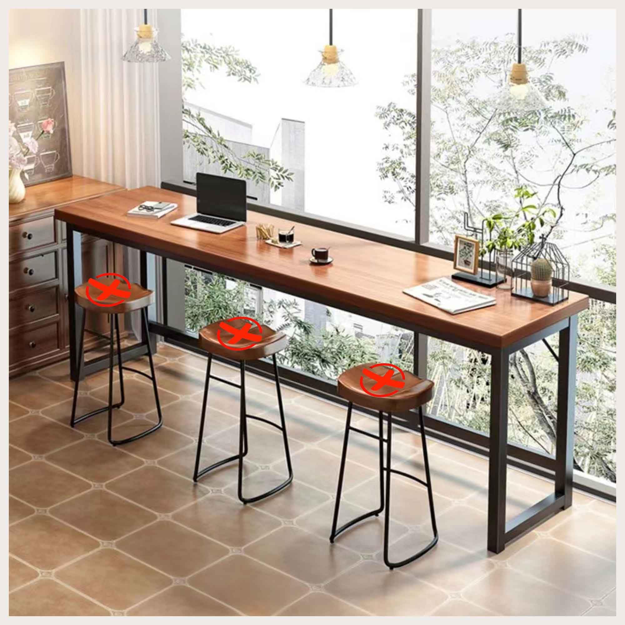 都内直接取引可能] ハイテーブル 都内直接取引可能] ハイテーブル 都内