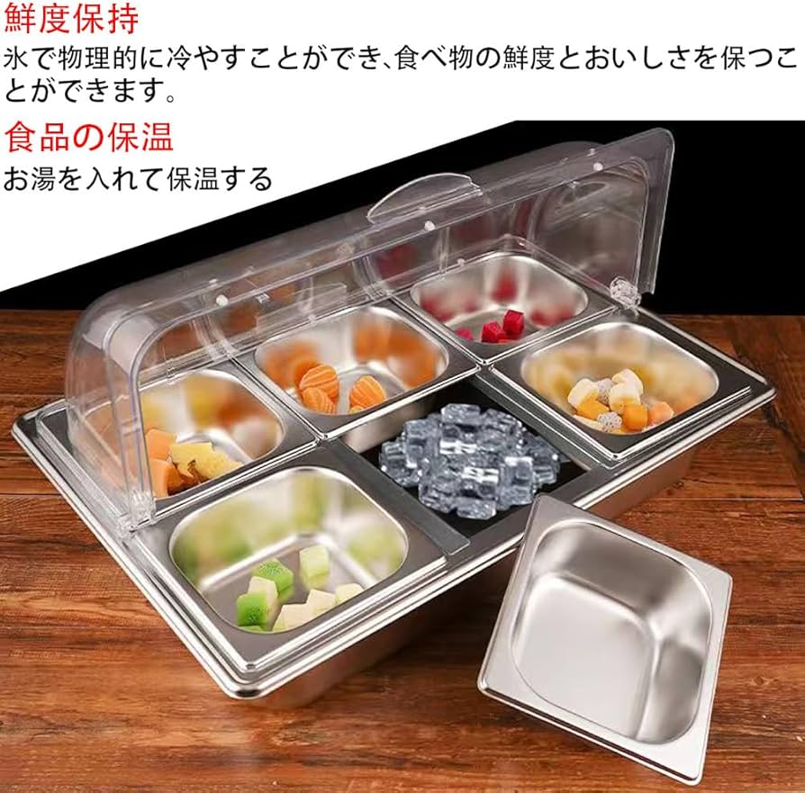 英国】アントルメディッシュ / ビュッフェサーバー【シルバープレート