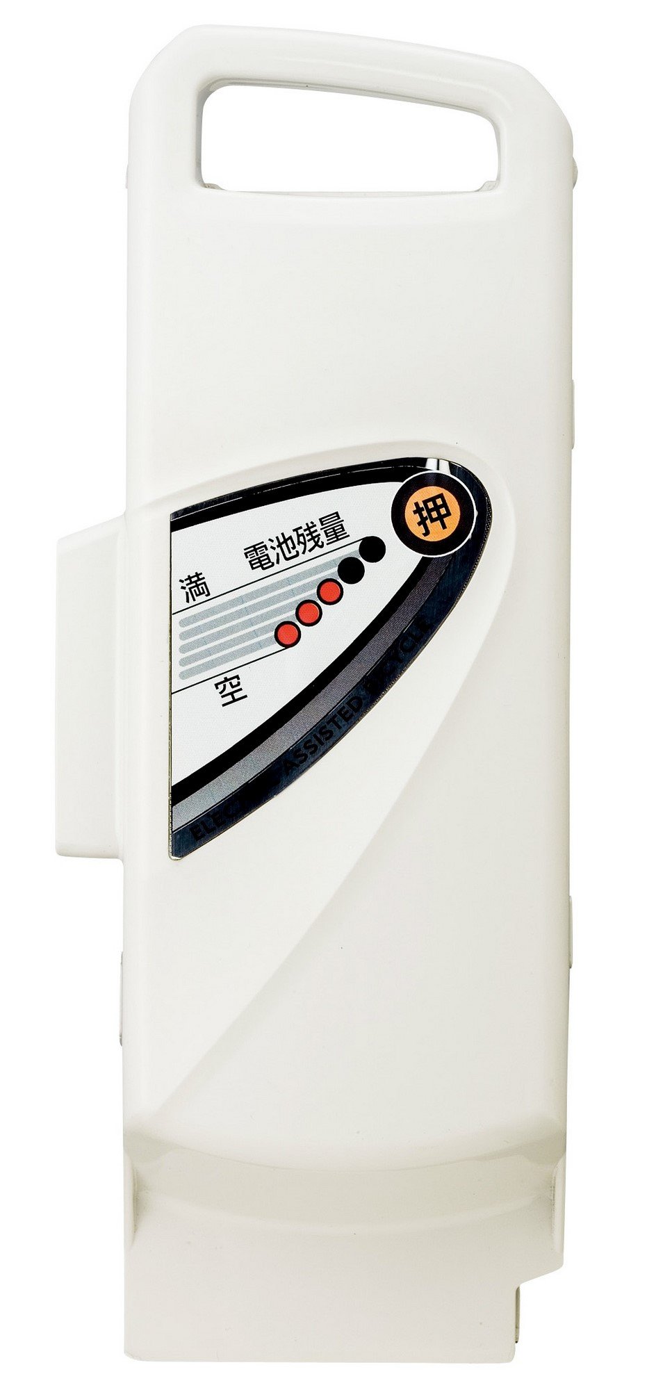 Amazon | パナソニック(Panasonic) リチウムイオンバッテリー