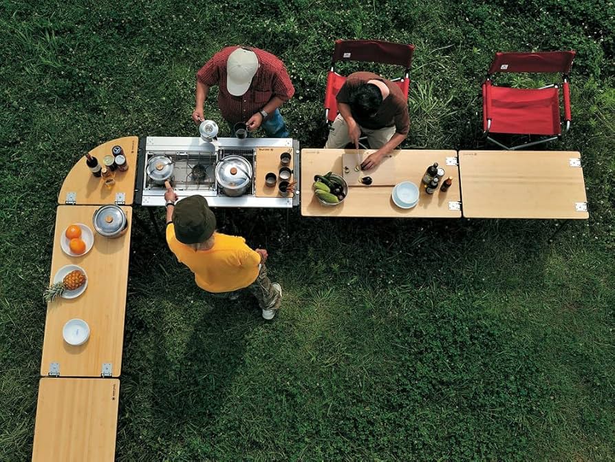 716+GPEgUoL._AC_UF894,