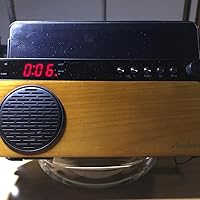 Amazon.co.jp: UVZZ-10065 Amadana Music Radio : 家電＆カメラ