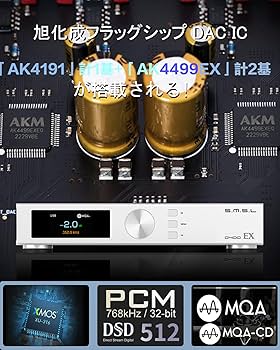 71620EufvsL._AC_UF350,