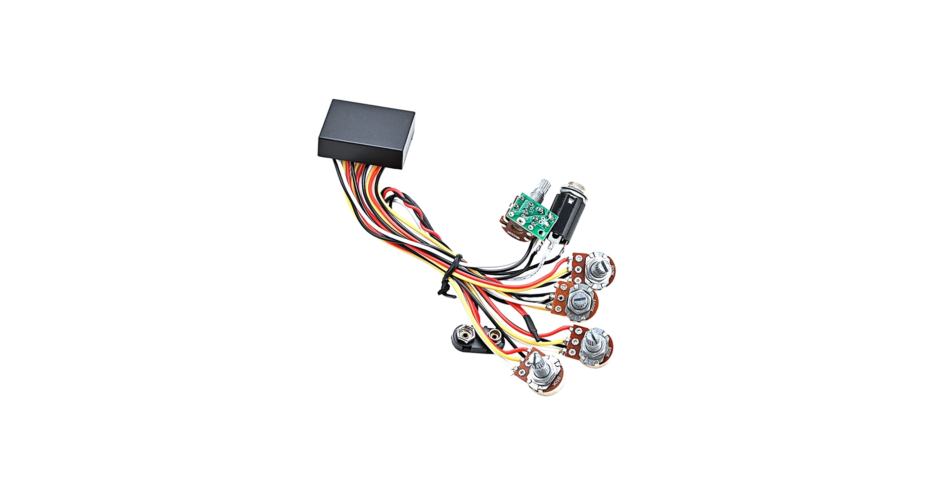 7166Qhy8-dL.jpg_BO30,255,255,