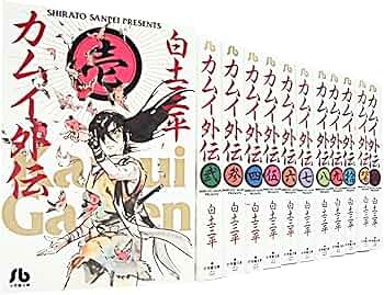 716F654Y4-L._AC_UF350,