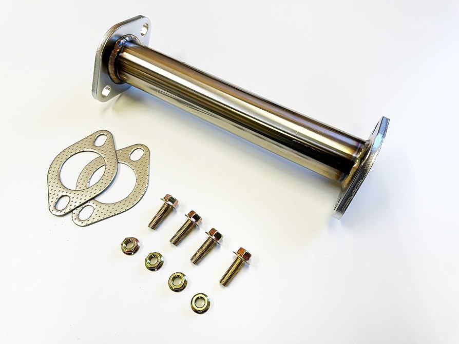 Amazon | [Reinhard] AE86 GX71 マークⅡ クレスタ チェイサー 触媒