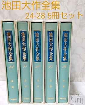 716c3xNHgML._AC_UF350,