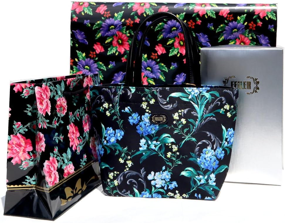 スケートボード NEIGHBORHOOD BALLISTICS DECK CASE TAPE 3