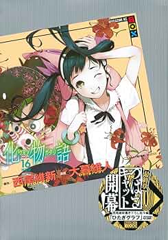 716t3l3IEZL._AC_UF350,