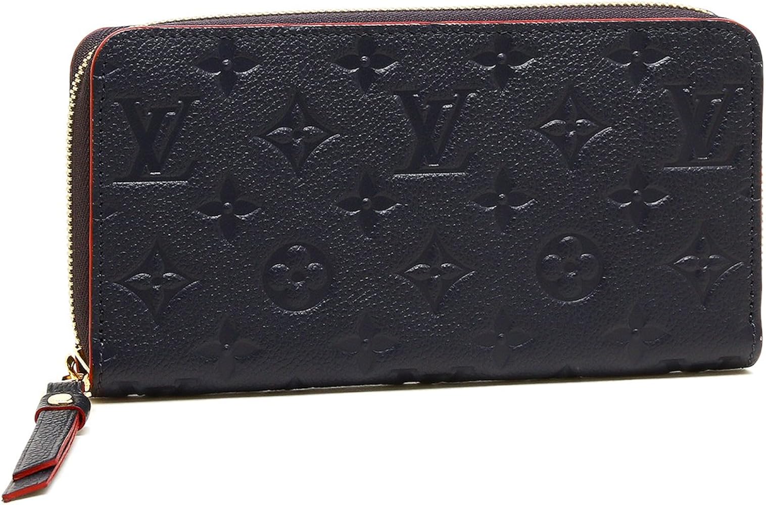 Amazon | [ルイヴィトン] 長財布 レディース LOUIS VUITTON M62121