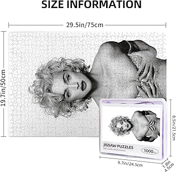 717VwIPuw9L._AC_UF350,