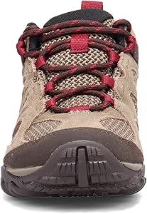 Amazon | Merrell レディース ヨコタ 2, まだら, 5 | MERRELL(メレル