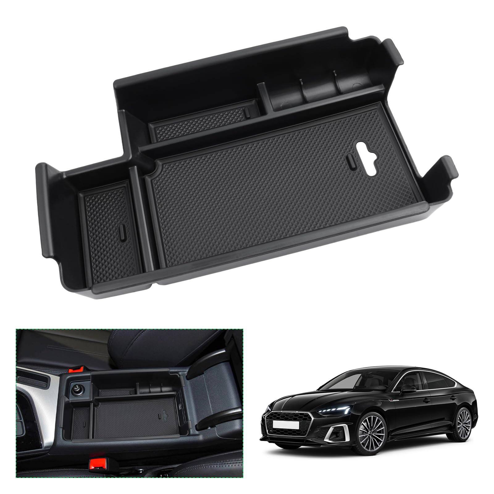 Amazon | 【GAFAT】アウディ A4 B9系 5代目 A5 F5系 2代目 2017年~2025