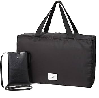 Ameri VINTAGE FIVE YEARS BOOK (ブランドブック) |本 | 通販 | Amazon