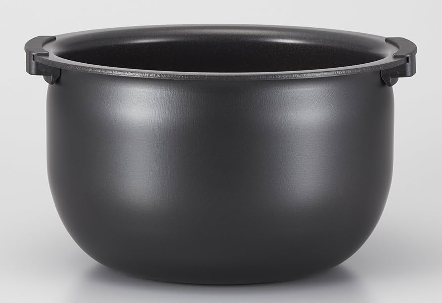 Amazon | タイガー 炊飯器 5.5合 圧力 IH ホワイト 炊きたて 炊飯