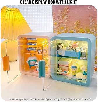 718+Vf12VXL._AC_UF350,