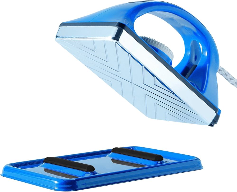 Amazon | HOLMENKOL(ホルメンコール) 雪上バイス 26207 | Holmenkol