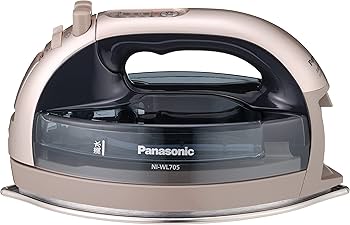 7186fYf0QrL._AC_UF350,