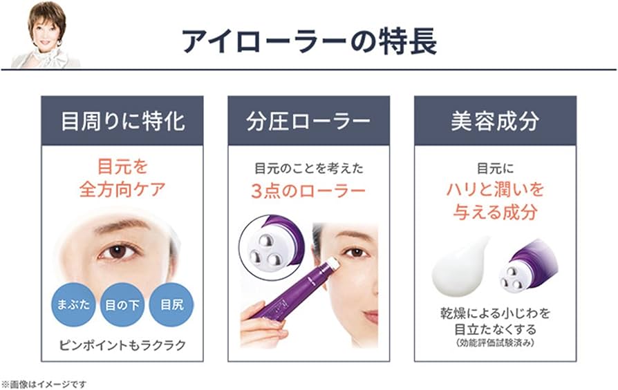 Amazon.co.jp: エステファクト アイクリーム シワ 目元用 クリーム