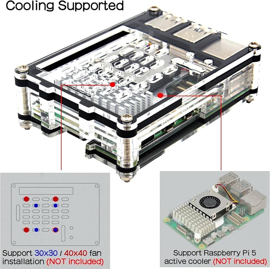 718m51SA2BL._AC_UF894,