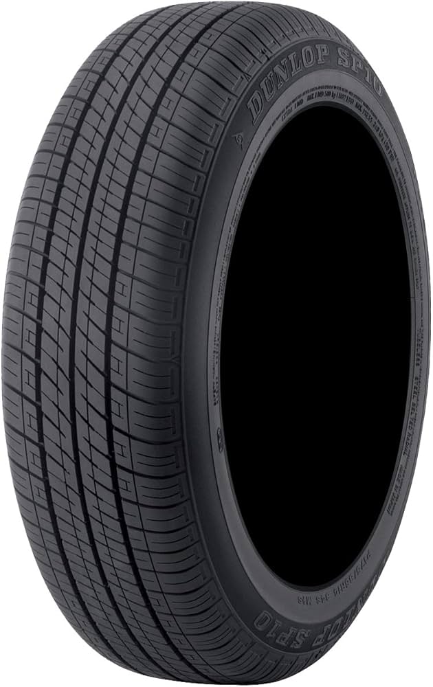 Amazon.co.jp: ダンロップ (DUNLOP) 小型トラック マイクロバス用