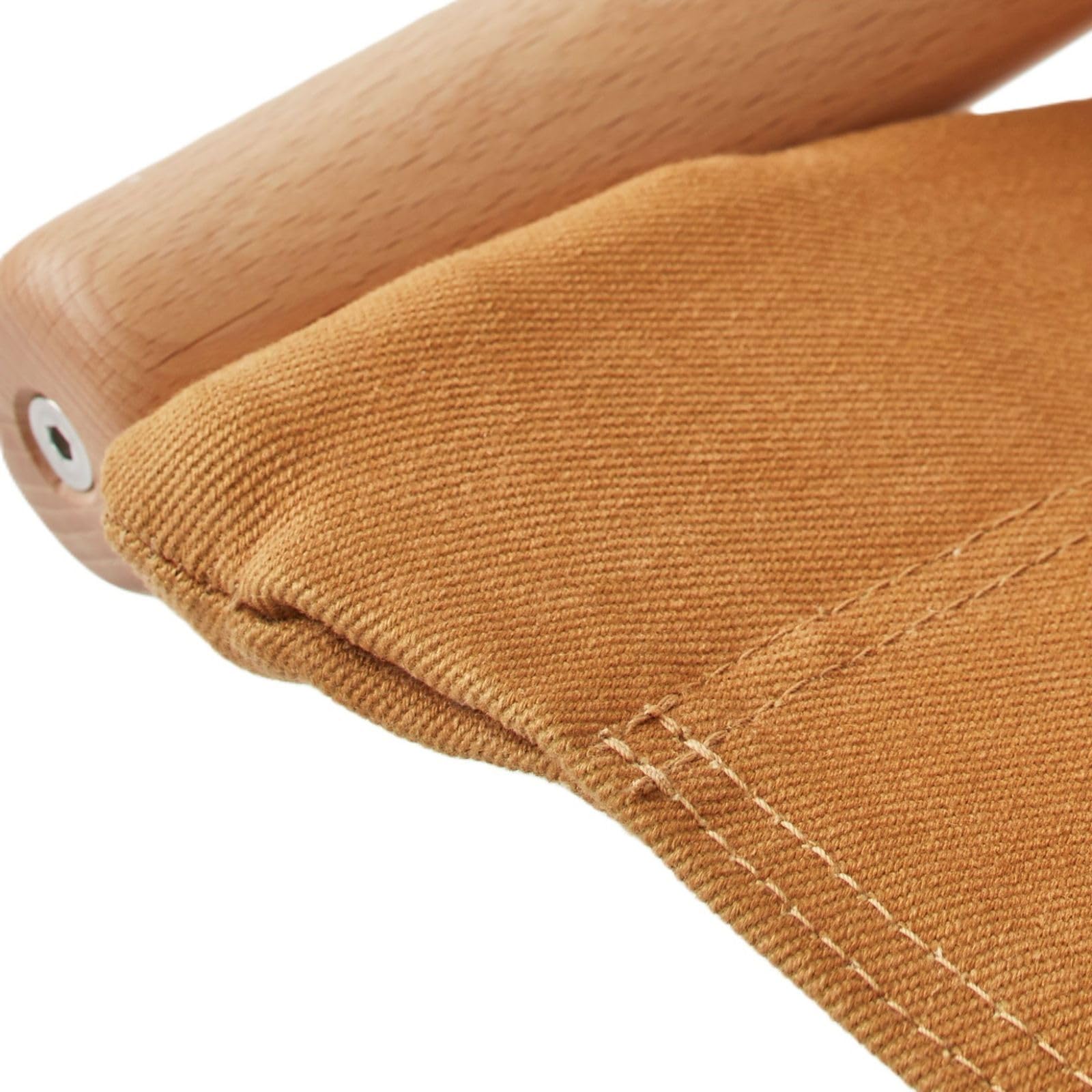 Amazon.co.jp: NychairX ニーチェア X チェア用 交換用シート エックス