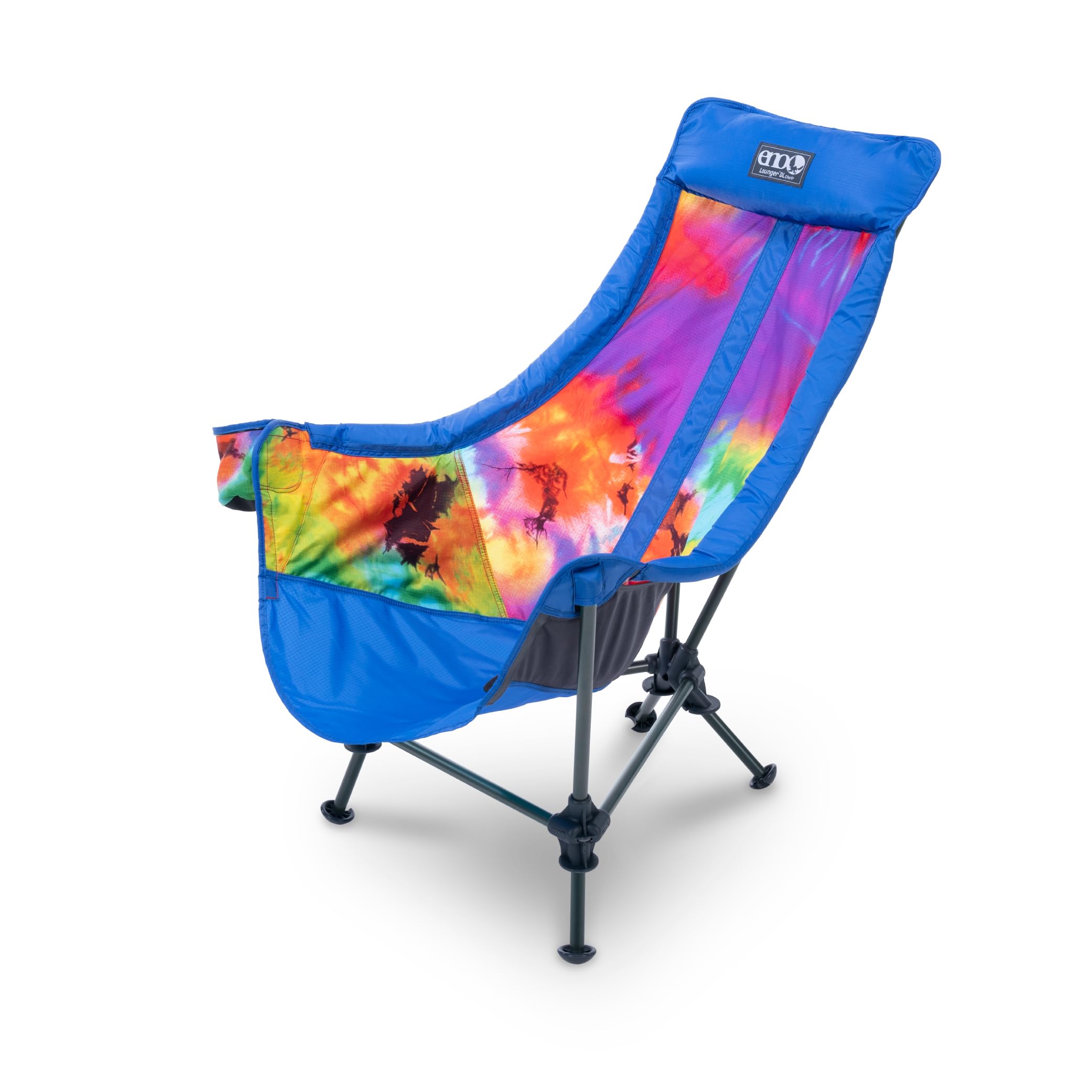 Amazon.co.jp: [イノー イーノ] ENO チェア アウトドアチェア Lounger