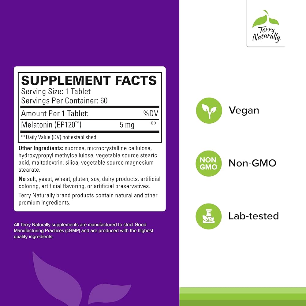 PLACEBO TABLET 6.0 mayhem 手渡しのみ 静岡 PLACEBO TABLET 6.0