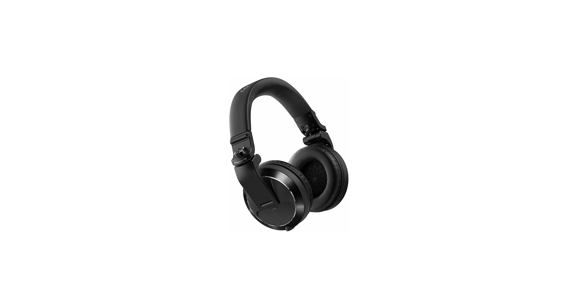 Amazon.com: PIONEER DJ HDJ-X7 Professional Over-Ear DJ Headphones
