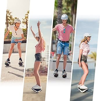 Amazon.co.jp: 「Segway-Ninebot Japan」「消耗品も一年で安心