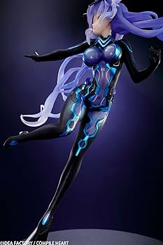 Amazon | ヴェルテクス 新次元ゲイム ネプテューヌVII ネクスト