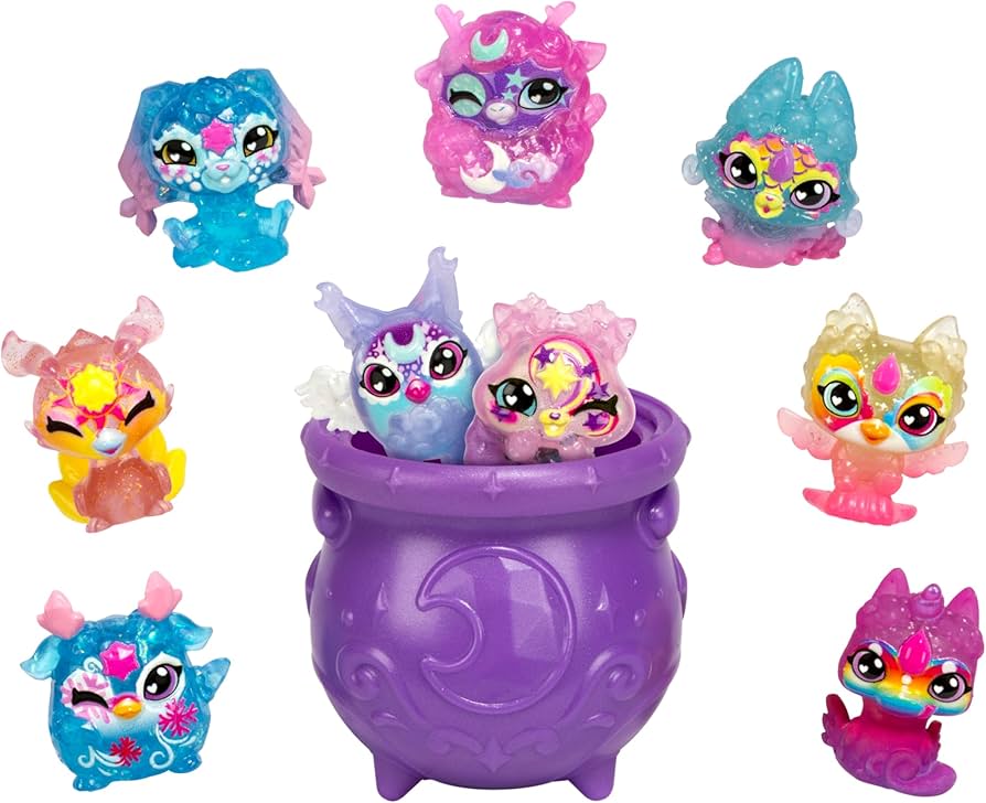 みぃ。ページです ミハシ Mita Sneakers x Offspring x adidas