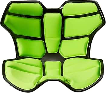 Amazon.co.jp: スタイル アスリート2(Style Athlete II) MTG