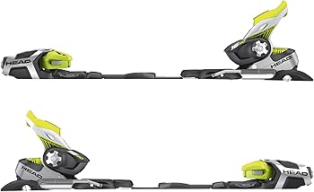 Amazon | HEAD 2020 フリーフレックス EVO 16X RD B85 スキー