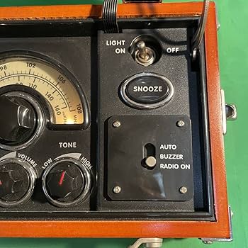 Amazon.co.jp: スピリット オブ セントルイス Spirit of St Louis AMFM