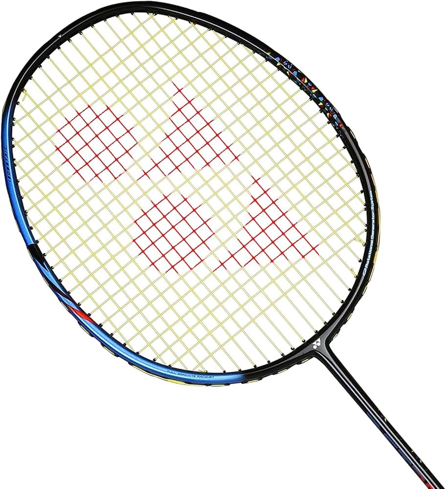 Amazon | YONEX (ヨネックス) アストロックス スマッシュ バドミントン