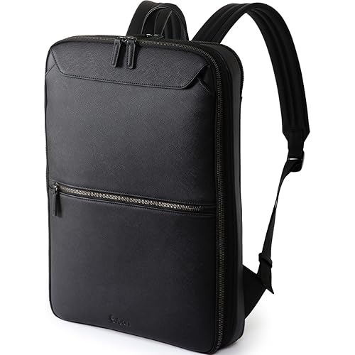 広すぎないマチがコンパクトで使いやすい」 mont-bell（モンベル）の