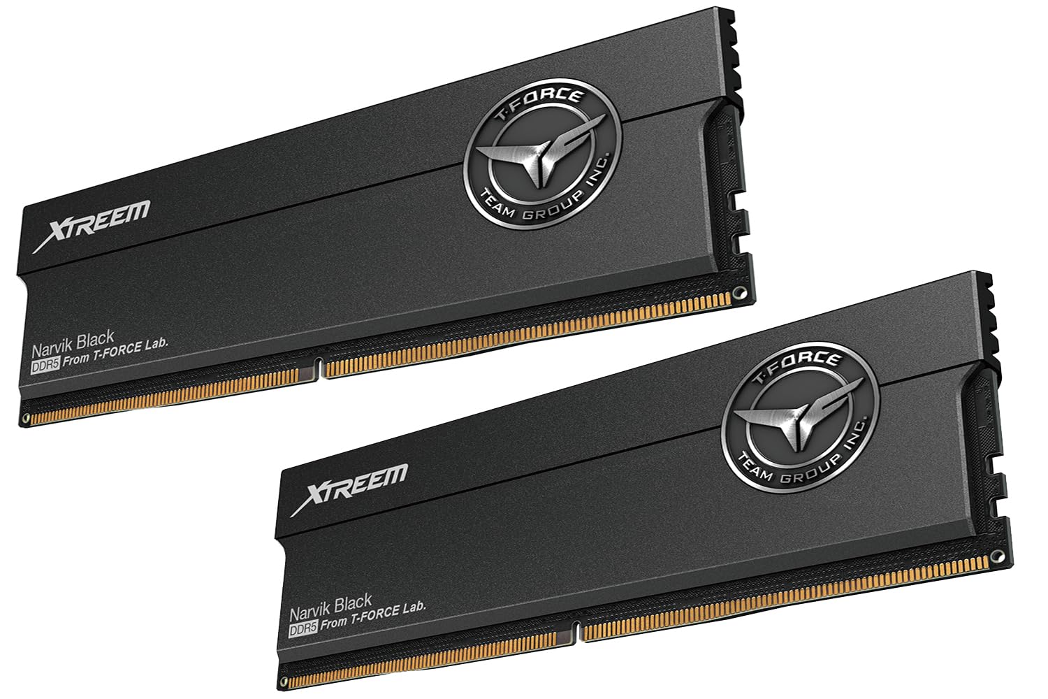 Amazon.co.jp: TEAMGROUP (旧称 Team) DDR5 6400MHz (PC5-51200) 32GB