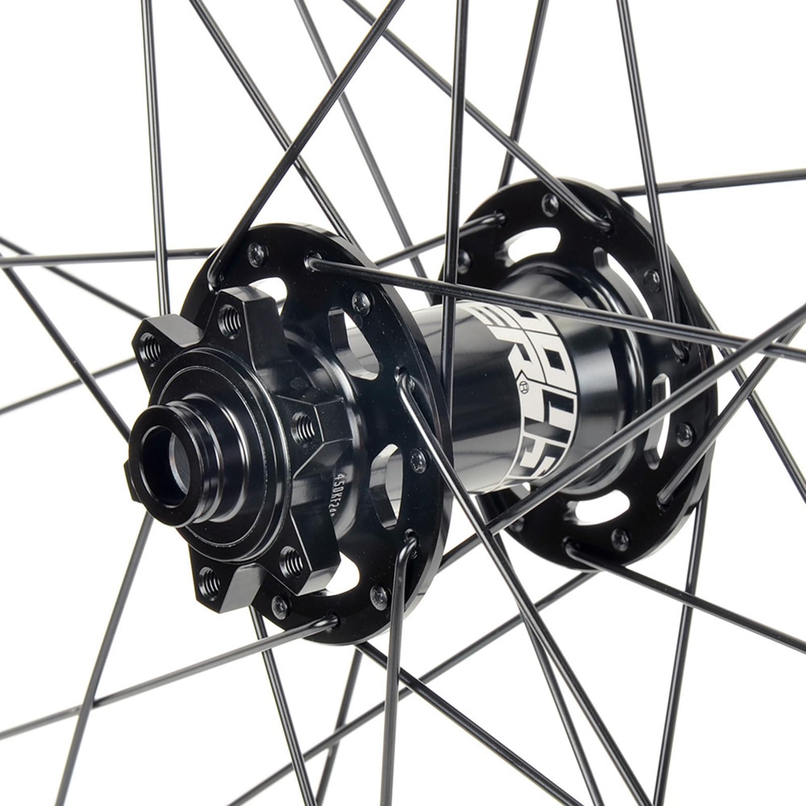 Amazon.co.jp: MirOdo 650C/700C ロードバイク ホイールセット 28 穴